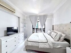 Blk 525 Fragrant Woods (Woodlands), HDB 5 Rooms #543308371